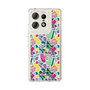 Slim Protection Case［ PICASSO - Nude and Still Life ］