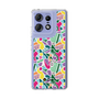 Slim Protection Case［ PICASSO - Nude and Still Life ］