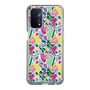 Slim Protection Case［ PICASSO - Nude and Still Life ］