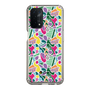 Slim Protection Case［ PICASSO - Nude and Still Life ］