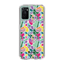 Slim Protection Case［ PICASSO - Nude and Still Life ］