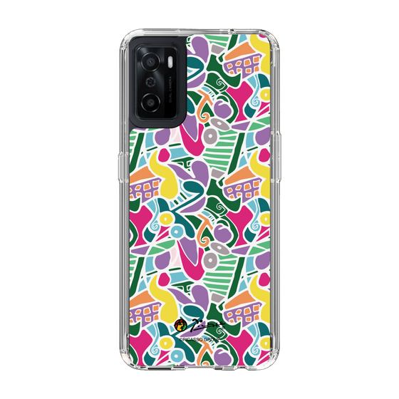 Slim Protection Case［ PICASSO - Nude and Still Life ］