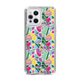Slim Protection Case［ PICASSO - Nude and Still Life ］