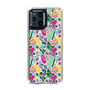 Slim Protection Case［ PICASSO - Nude and Still Life ］