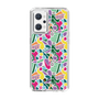 Slim Protection Case［ PICASSO - Nude and Still Life ］