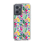 Slim Protection Case［ PICASSO - Nude and Still Life ］