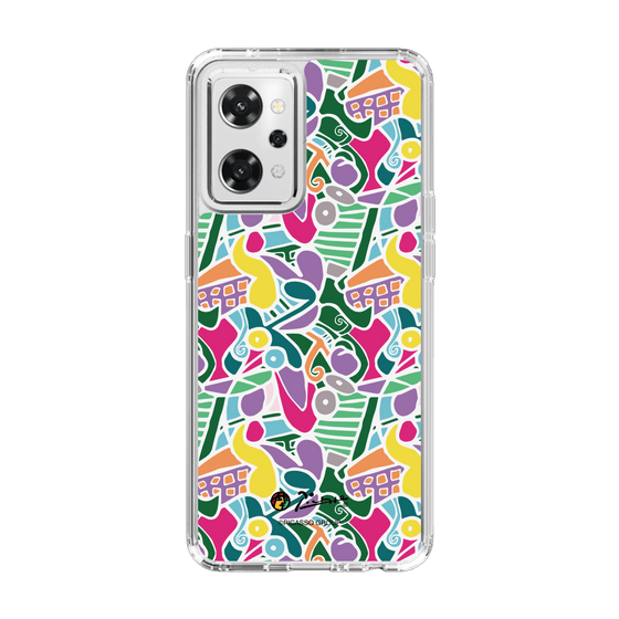 Slim Protection Case［ PICASSO - Nude and Still Life ］