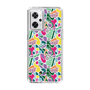 Slim Protection Case［ PICASSO - Nude and Still Life ］