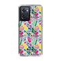 Slim Protection Case［ PICASSO - Nude and Still Life ］