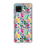 Slim Protection Case［ PICASSO - Nude and Still Life ］