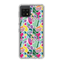 Slim Protection Case［ PICASSO - Nude and Still Life ］