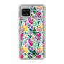 Slim Protection Case［ PICASSO - Nude and Still Life ］