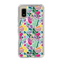 Slim Protection Case［ PICASSO - Nude and Still Life ］