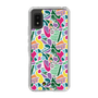 Slim Protection Case［ PICASSO - Nude and Still Life ］