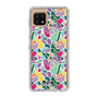 Slim Protection Case［ PICASSO - Nude and Still Life ］