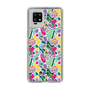 Slim Protection Case［ PICASSO - Nude and Still Life ］