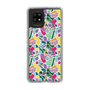 Slim Protection Case［ PICASSO - Nude and Still Life ］