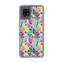 Slim Protection Case［ PICASSO - Nude and Still Life ］