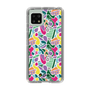 Slim Protection Case［ PICASSO - Nude and Still Life ］