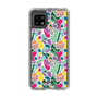 Slim Protection Case［ PICASSO - Nude and Still Life ］