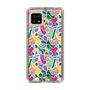Slim Protection Case［ PICASSO - Nude and Still Life ］