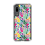 Slim Protection Case［ PICASSO - Nude and Still Life ］