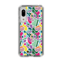 Slim Protection Case［ PICASSO - Nude and Still Life ］