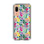 Slim Protection Case［ PICASSO - Nude and Still Life ］