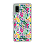 Slim Protection Case［ PICASSO - Nude and Still Life ］