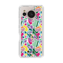Slim Protection Case［ PICASSO - Nude and Still Life ］