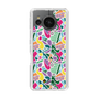 Slim Protection Case［ PICASSO - Nude and Still Life ］