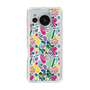Slim Protection Case［ PICASSO - Nude and Still Life ］