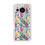 Slim Protection Case［ PICASSO - Nude and Still Life ］