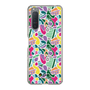 Slim Protection Case［ PICASSO - Nude and Still Life ］