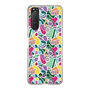 Slim Protection Case［ PICASSO - Nude and Still Life ］