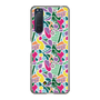 Slim Protection Case［ PICASSO - Nude and Still Life ］