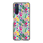 Slim Protection Case［ PICASSO - Nude and Still Life ］