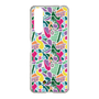 Slim Protection Case［ PICASSO - Nude and Still Life ］