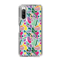 Slim Protection Case［ PICASSO - Nude and Still Life ］