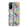 Slim Protection Case［ PICASSO - Nude and Still Life ］