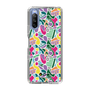 Slim Protection Case［ PICASSO - Nude and Still Life ］