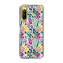 Slim Protection Case［ PICASSO - Nude and Still Life ］