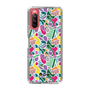 Slim Protection Case［ PICASSO - Nude and Still Life ］
