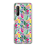 Slim Protection Case［ PICASSO - Nude and Still Life ］