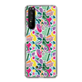 Slim Protection Case［ PICASSO - Nude and Still Life ］