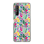 Slim Protection Case［ PICASSO - Nude and Still Life ］