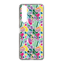 Slim Protection Case［ PICASSO - Nude and Still Life ］