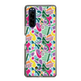 Slim Protection Case［ PICASSO - Nude and Still Life ］
