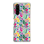 Slim Protection Case［ PICASSO - Nude and Still Life ］
