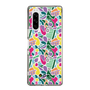 Slim Protection Case［ PICASSO - Nude and Still Life ］